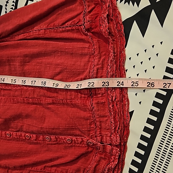 Sundance Tank - Picture 5 of 6